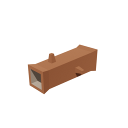 Log Large
